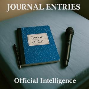 Entry 3/9/2019: Victory