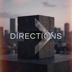 Directions (feat. Doggy & Enether)