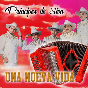 Del Otro Lado del Sol