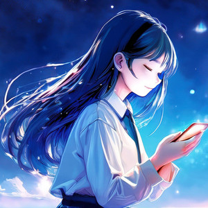 私の隠していた想い