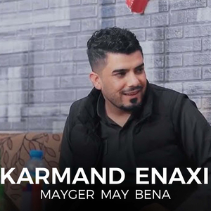 Hamw Rozhe Har Gryan