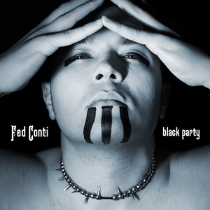 Black Party (Radio Cut)