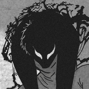 БОЛЬШОЙ ГИК