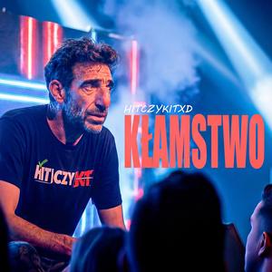 Udaję, że jest okej… ale to kłamstwo
