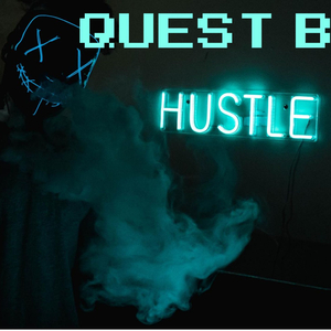 All Around The World