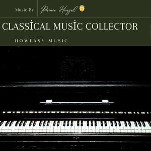 Classic music Collector, Vol. 17