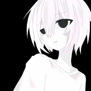 踏雪dj