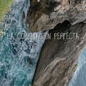 La Combinación Perfecta