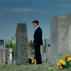 格温蜘蛛侠（对白）