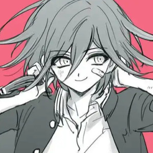 ai王马小吉如果能成为谁的心脏的话