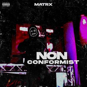 Non Conformist