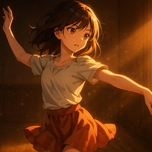 Baila