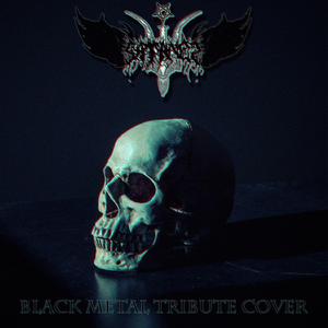 Deathcrush ((2018 Remastered Version))