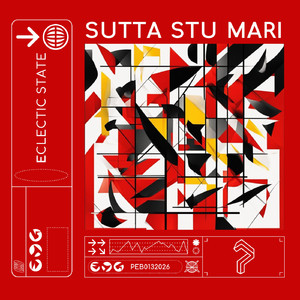 Dark Tide (Original Mix)