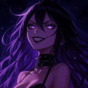 SLIDE YANG MALEVOLENCE