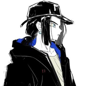 暖暖（温柔男生吉他弹唱）