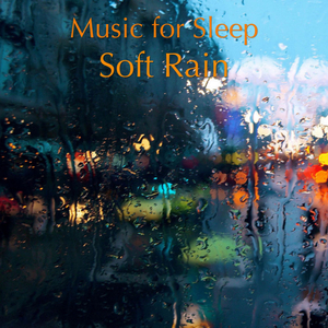 Soft Rain