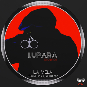 La Vela (Original Mix)