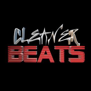 The Becoming (feat. Dick McGuffin)