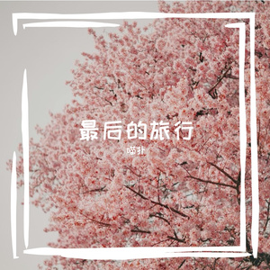 最后的旅行