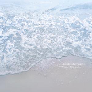 宋亚轩-芝加哥没有海 0304