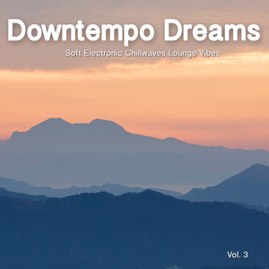 Caradoc (Refined Downtempo Anthem)