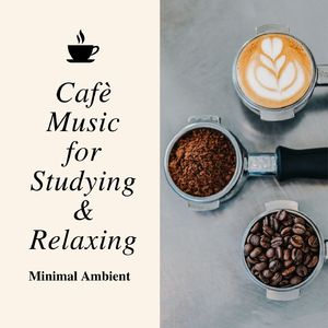 Relaxing Music for the Office