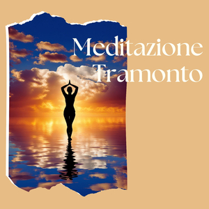 Silenzio della mente