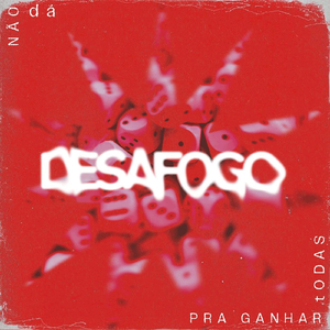 NOITES (ATÉ EU DESCANSAR)