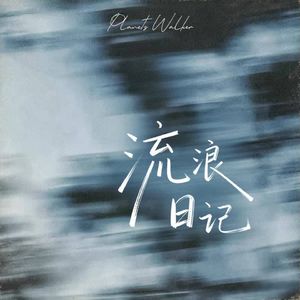 流浪日记