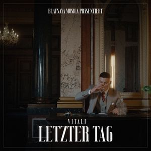 Letzter Tag