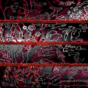 rosewater