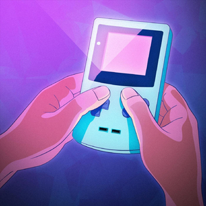 Gameboy