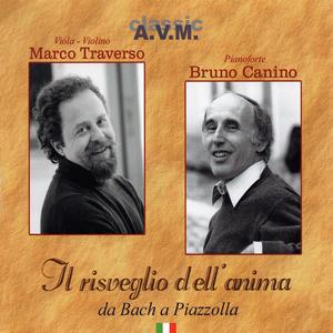 Vecchia Canzone Francese