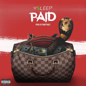 Paid