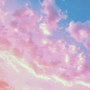 别舔狗✧(Prod by CAND1E)