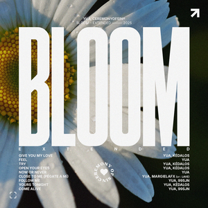 CLOSE TO ME (PÉGATE A MÍ) (Extended Mix)