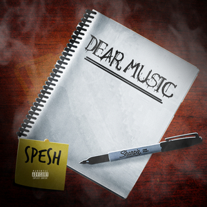 Dear Music