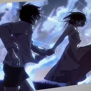 情侣装（收拾好从未穿过的情侣装）