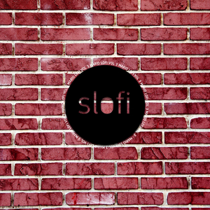 Underwater Theme (From "Super Mario Bros. Wonder") [Lofi Version]