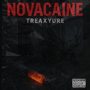 Novacaine
