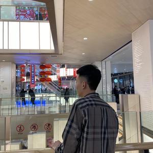 爱如潮水-Live（翻自 GAI周延）