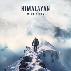 Himalayan Meditation