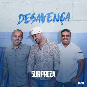 Desavença (Estudio)