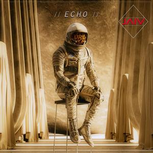 Echo (Chilled)