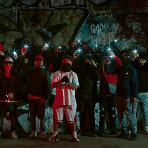 Vitamina roja 2.0 jersey club