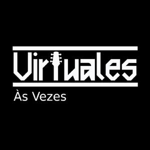 Às Vezes