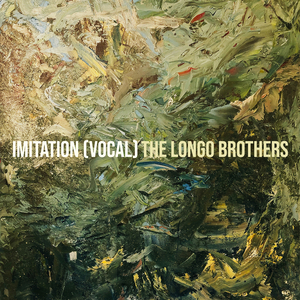 Imitation (Vocal)