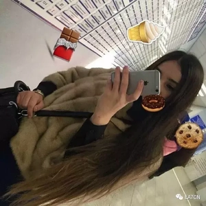 НЕТ ПРОБЛЕМ