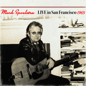 The State of Mind (Live)